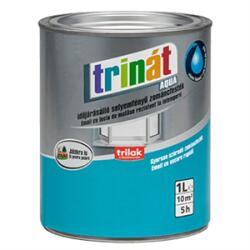 Trilak Trinát aqua sf. 100 fehér 1 L KIFUTÓ (353976)