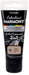Kittfort Prahasro Colorline Harmony 12 Pekándió 40 ml (8595030518226)
