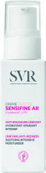 Laboratoires SVR Sensifine AR Creme Teintee 40ml