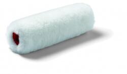 SCHULLER Sch 25254 Merino Pro 25cm festőhenger, báránygyapjú, 22mm-es szálhossz (25254)