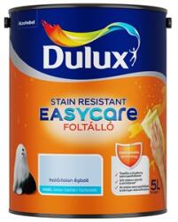 Dulux EasyCare foltálló falfesték Határtalan égbolt 5L (5585980)