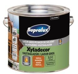  Xyladecor vastaglazúr tróp. mahagóni 2, 5 L (5164272)