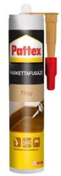 Henkel Pattex Palma parkettafugázó tölgy 310 ml (492952)