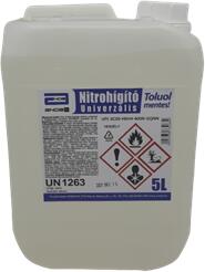 ANDA Nitro hígító univerzális 5 L ANDA (252-04041)