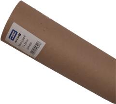 ANDA TAKARÓPAPÍR ANDA 1mx25m járható