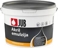 JUB Akril emulzió 5 Kg (1000126)