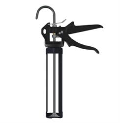 Bostik Lion Glue LG-2000 kinyomópisztoly (BOK003322)