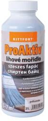 Kittfort Prahasro Kittfort szeszes fapác 21 paliszander 500 ml (8595030526030)