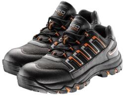 NEO TOOLS 82-717 munkacipő OB, 46 (82-717)