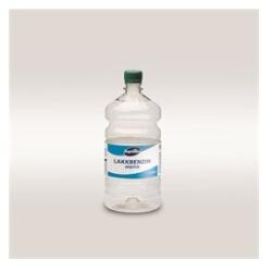  Supralux LB hígító 5 L (5064315)