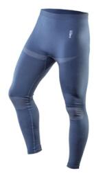  Neo 81-672-XXL/XXXL Coolmax melegítőnadrág thermo aláöltözet (81-672-XXL/XXXL)