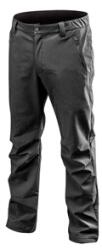 NEO TOOLS 81-566-XXL softshell munkanadrág (81-566-XXL)