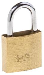  Top Tools 90U270 lakat 30mm réz 2 k (90U270)