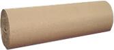 CIRET C. Hullámpapír 1, 05 x 20 m tekercs 210 gr/m2 96992519 (96992519)