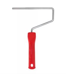 CIRET C. Festőhenger nyél RD 25 cm D8 mm 84002599 (84002599)