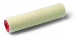 SCHULLER Sch 25146 Velvet 15cm festőhenger, velúr, 4mm-es szálhossz, 6mm-es nyélrendszer (25146)