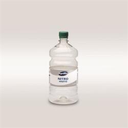  Supralux nitro hígító 1 L PET (5064309)