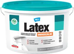 HET Latex Univerzál 10 kg+3 kg (221030014)