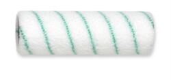 Ciret C. Festőhenger RotaNyl 11 mm szálhossz 25 cm P6 48 mm magátmérő 77110-301 KIFUTÓ (77110-301)