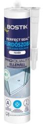 Bostik Perfect Seal semleges fürdőszoba szilikon 280 ml fehér (BOK634525)