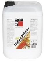 BAUMIT Divina Primer 5 L (925150)