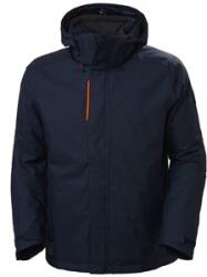 Helly Hansen HH Kensington Téli kabát 71345_591-2XL (71345_591-2XL)