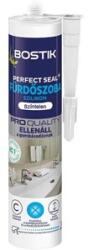 Bostik Perfect Seal szaniter szilikon 280 ml transzparens (BOK634518)
