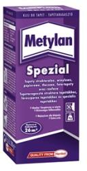 HENKEL Metylan spec. 200 gr (2995087)