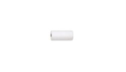 CIRET C. Szivacshenger 5 cm P6 35 mm átmérő 20 db-os csomag 60300-306-20 (60300-306-20)