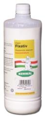KEMIKÁL Vliesin fixativ 1 L (1320700)