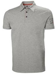 Helly Hansen HH Kensington Galléros póló 79241_930-L (79241_930-L)