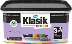 HET Klasik Color Falfesték Orgona 327 1 L (211124001)