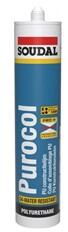 Soudal purocol poliuretán 60A 310 ml (103955)