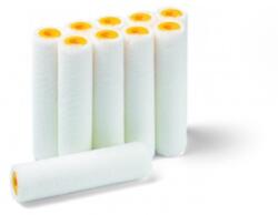 SCHULLER Sch 20030 Felt HK 10cm fűtőtest henger, 4mm-es szálhossz, SB (20030)