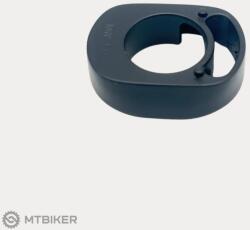 FSA adapter METRON 5D ACR, Orbea (MW359) kormányokhoz