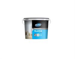  Tilatex Pro beltéri falfesték 2 L (5747424)