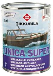 thenordicmark Tikkurila Unica Super Lakk fényes 0, 9 L (55664040110)