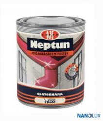 NANOLUX Csatornafesték világosréz 0, 75 L (Neptun)