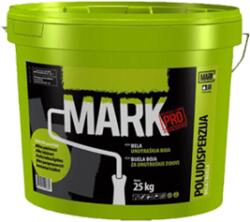 JUB Mark Pro beltéri falfesték 25 kg (1008960)