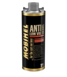 Helios Industry Mobihel low VOC rücsi fekete 1 kg (47056202)