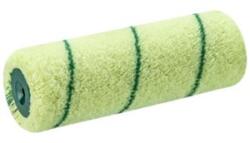 Ciret C. Festőhenger RotaFlor 18 mm szálhossz 25 cm P8 44 mm magátmérő 17901-301 (17901-301)