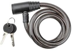  Top Tools 90U245 kerékpárlakat 12x800mm KIFUTÓ (90U245)