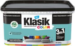 HET Klasik Color Falfesték Tiffany 0497 1 L (211492016)