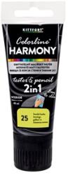 Kittfort Prahasro Colorline Harmony 25 Lensárga 40 ml (8595030518356)