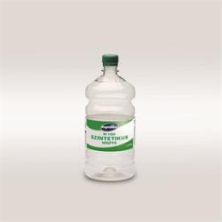  H-100 szint. híg. 1 L PET (5064205)