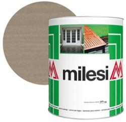 Milesi XGT 1019 Trend vékonylazúr 5 L