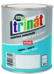 Trilak Trinát selyemfényű 200 szürke 1 L (227350)