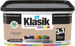HET Klasik Color Falfesték Beige 227 1 L (211411001)