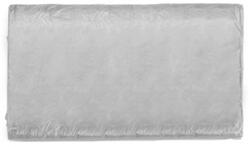  Topex 23B145 takarófólia 0.02mm, 4 x 5 m (23B145)