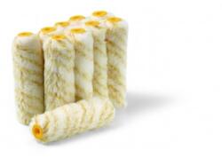 SCHULLER Sch 20160 Proline HK 15cm fűtőtest henger, 12mm-es szálhossz (20160)